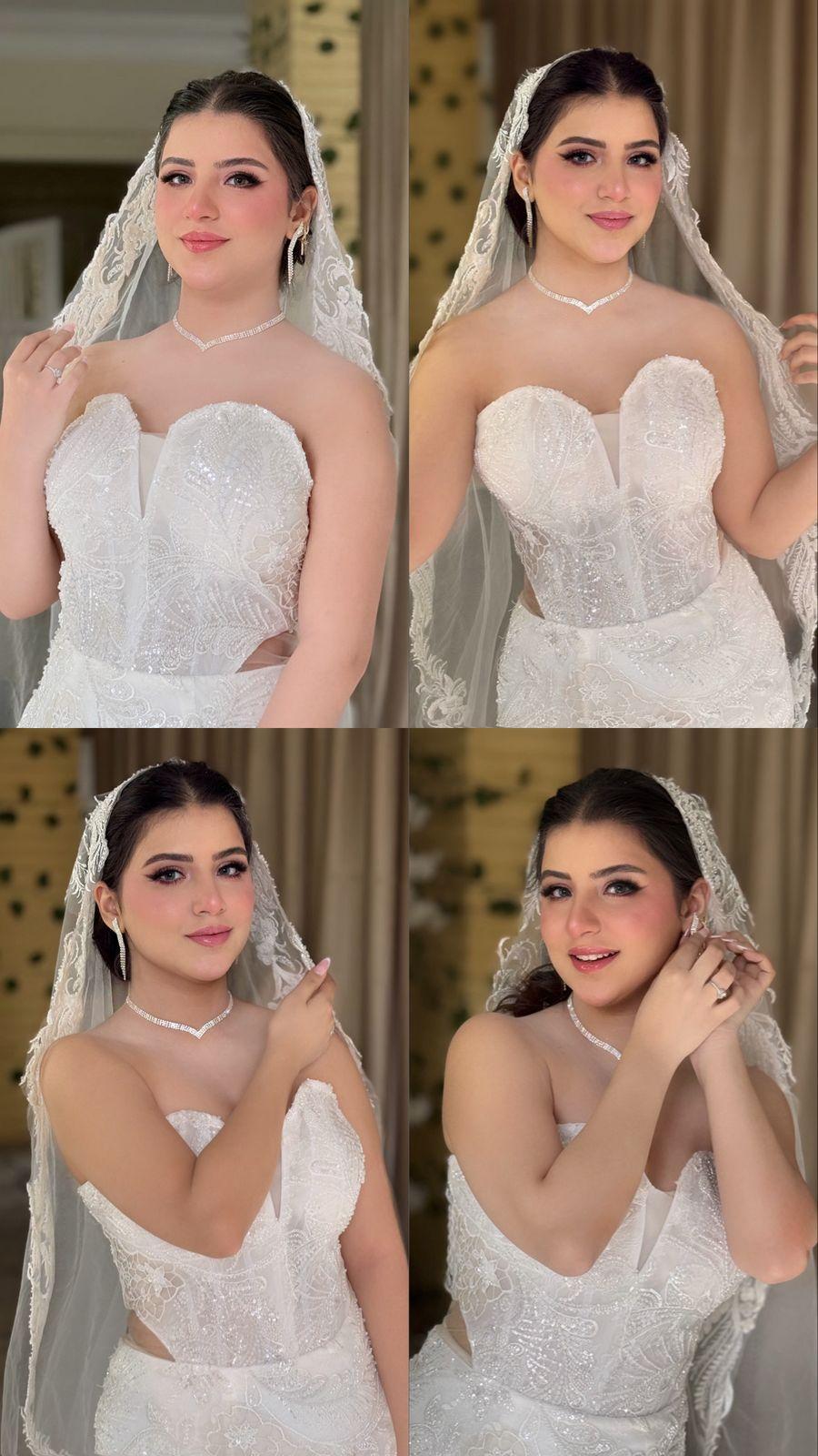 Sandiy Essam 3