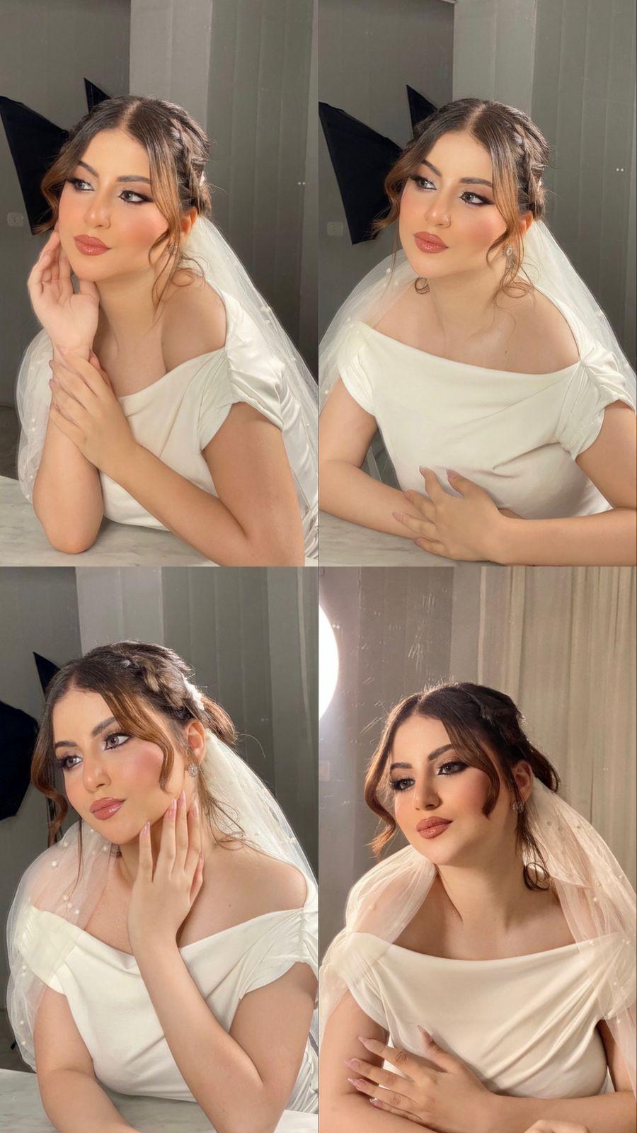 Sandiy Essam 5