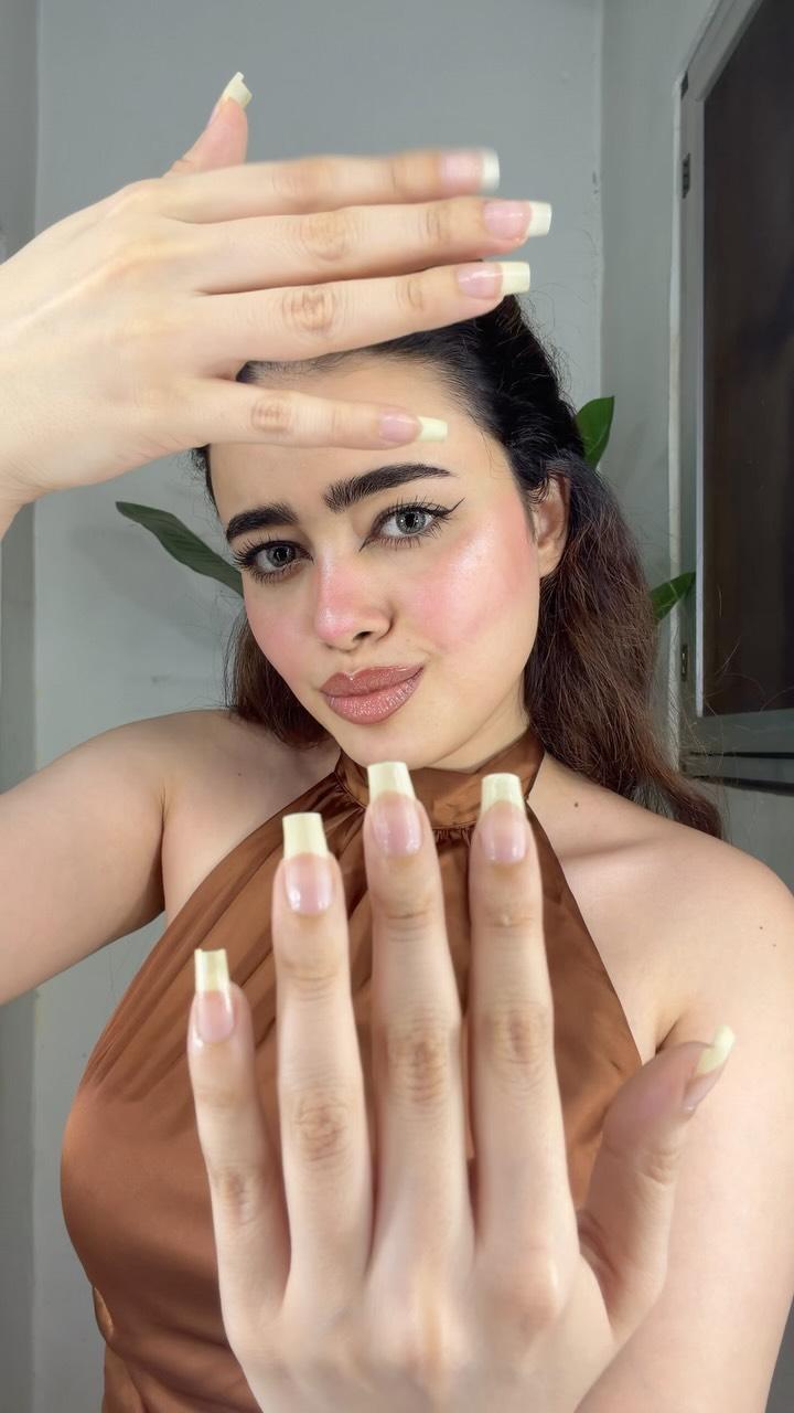 ساندي هاني 4