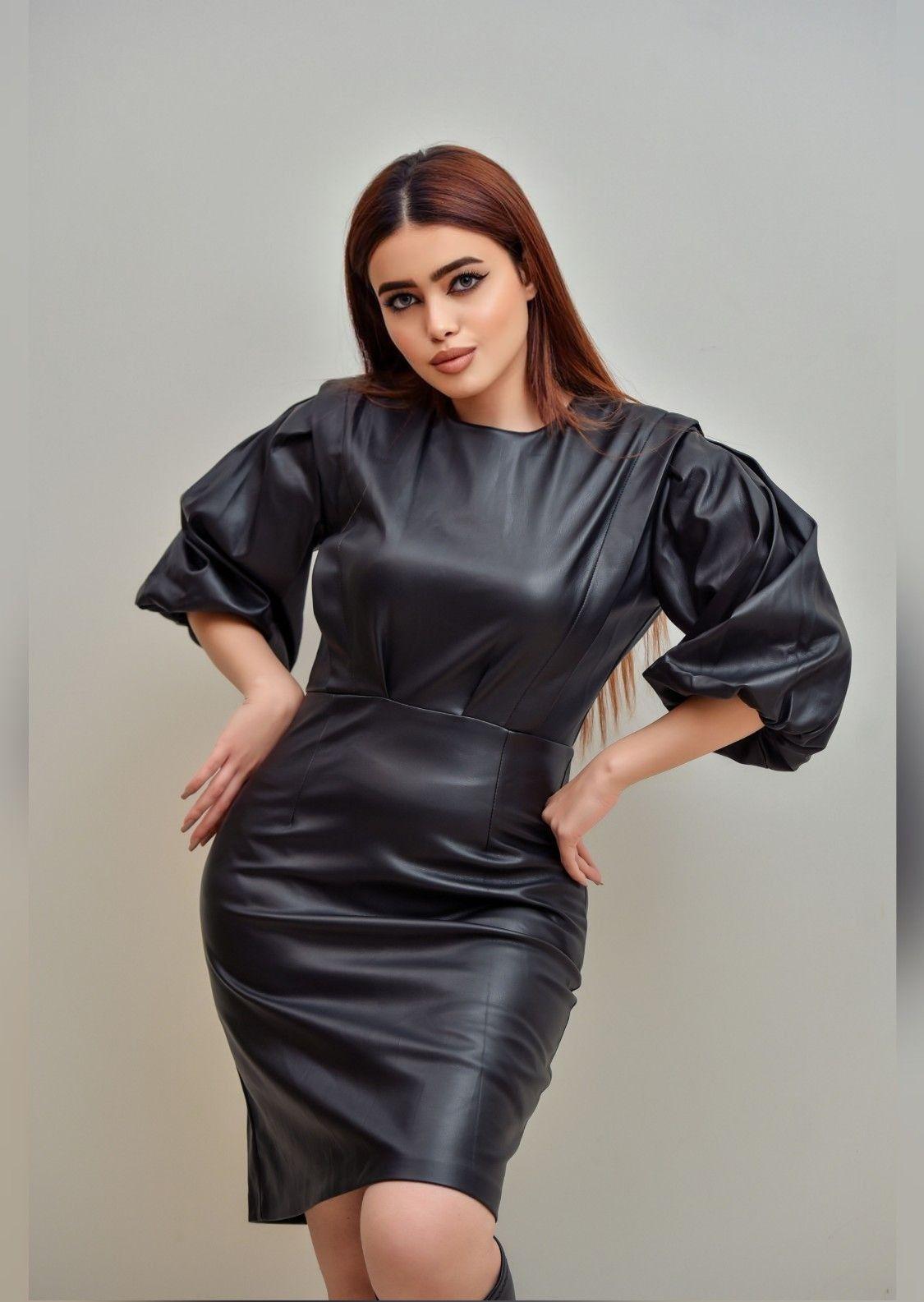 ساندي هاني 12