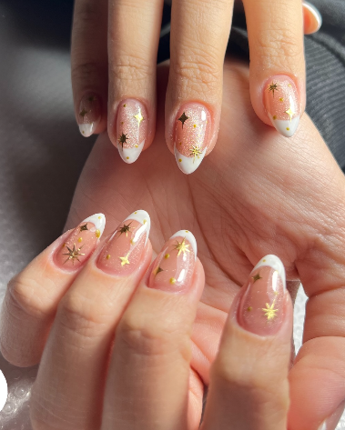 scarlett beauty salon 1