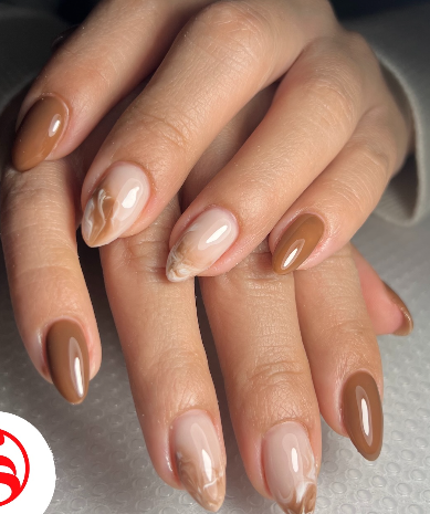 scarlett beauty salon 2