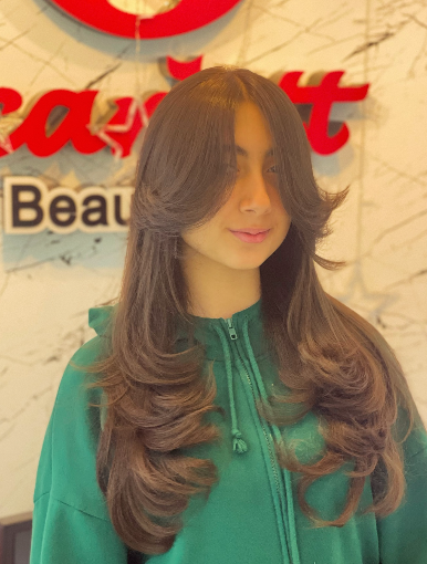 scarlett beauty salon 3