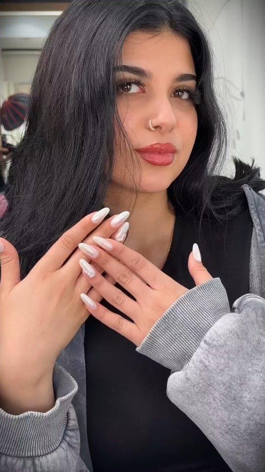 She Salon 1