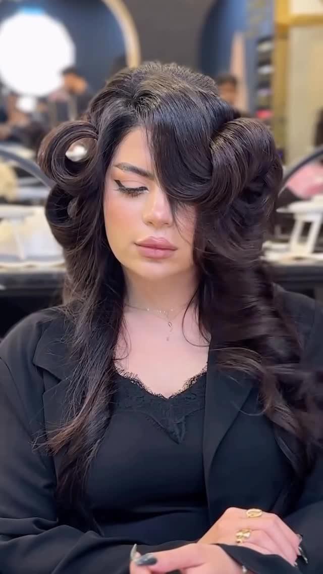 Transform Egypt 8