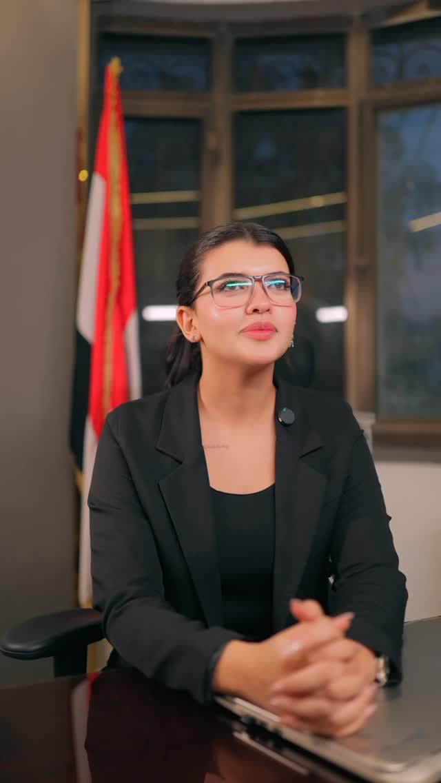 يارا مدحت 9