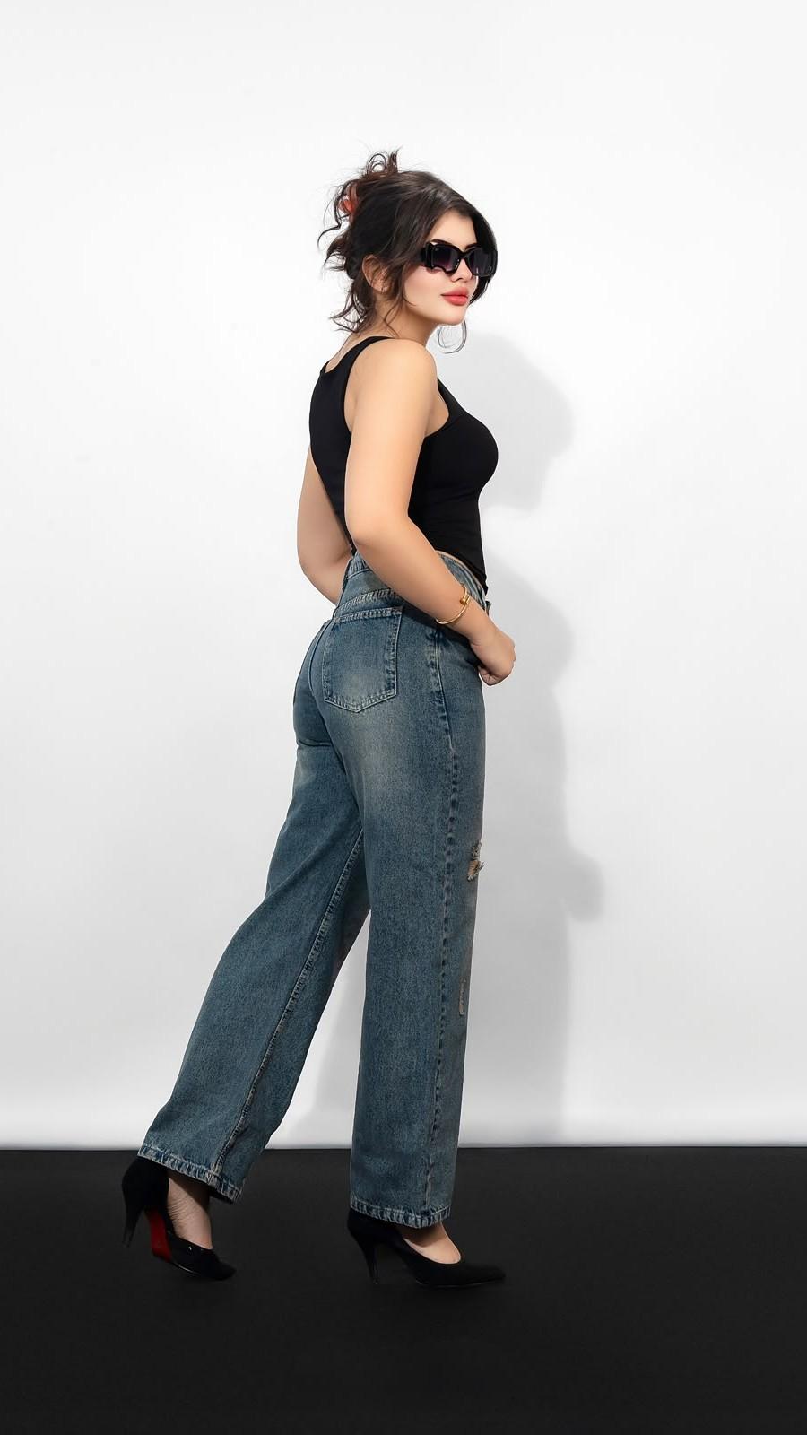 Yara Medhat 11