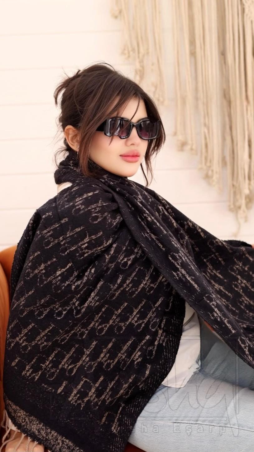 Yara Medhat 13