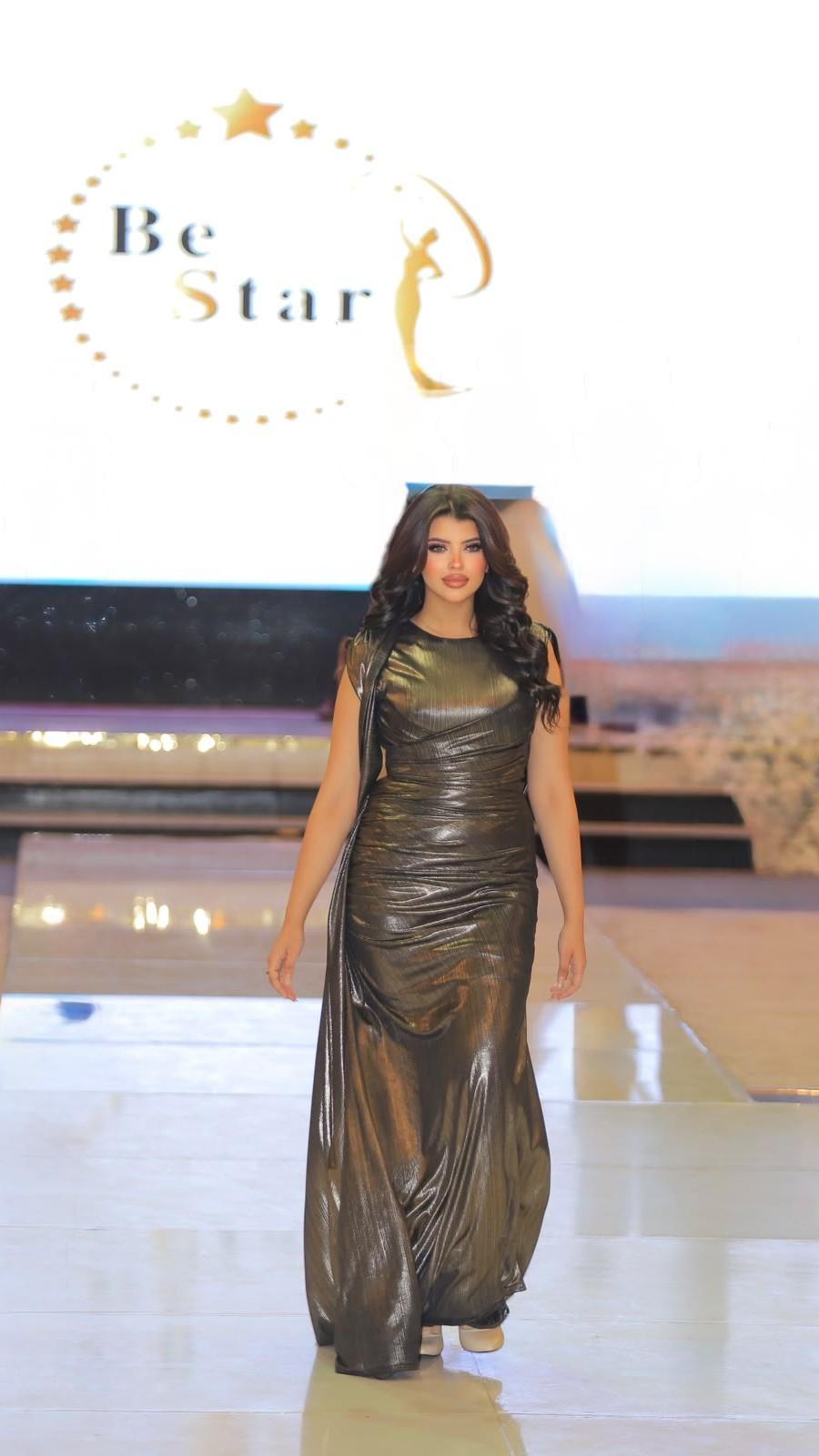 Yara Medhat 16