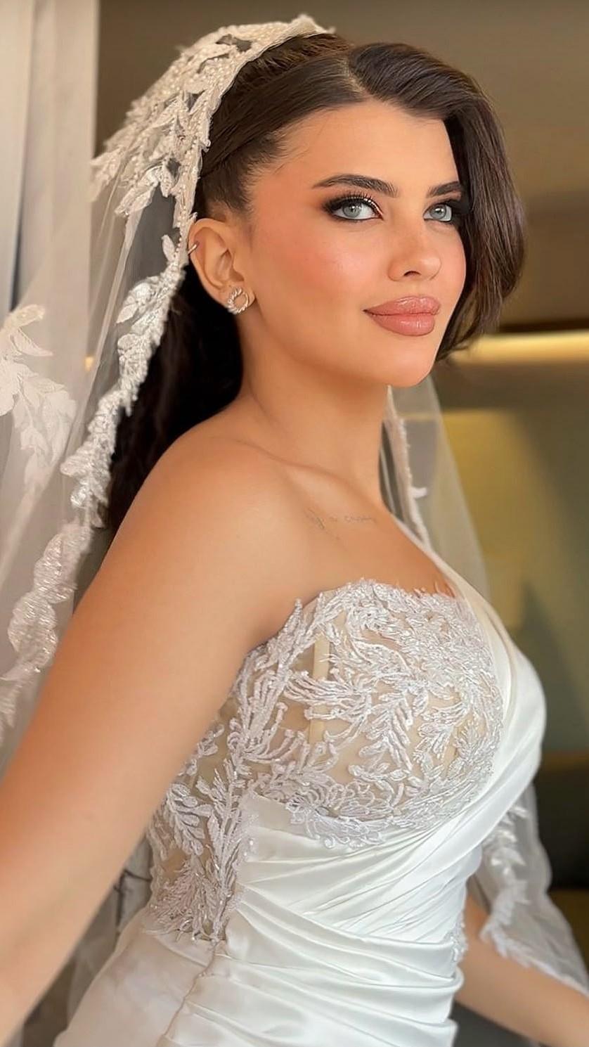 Yara Medhat 24