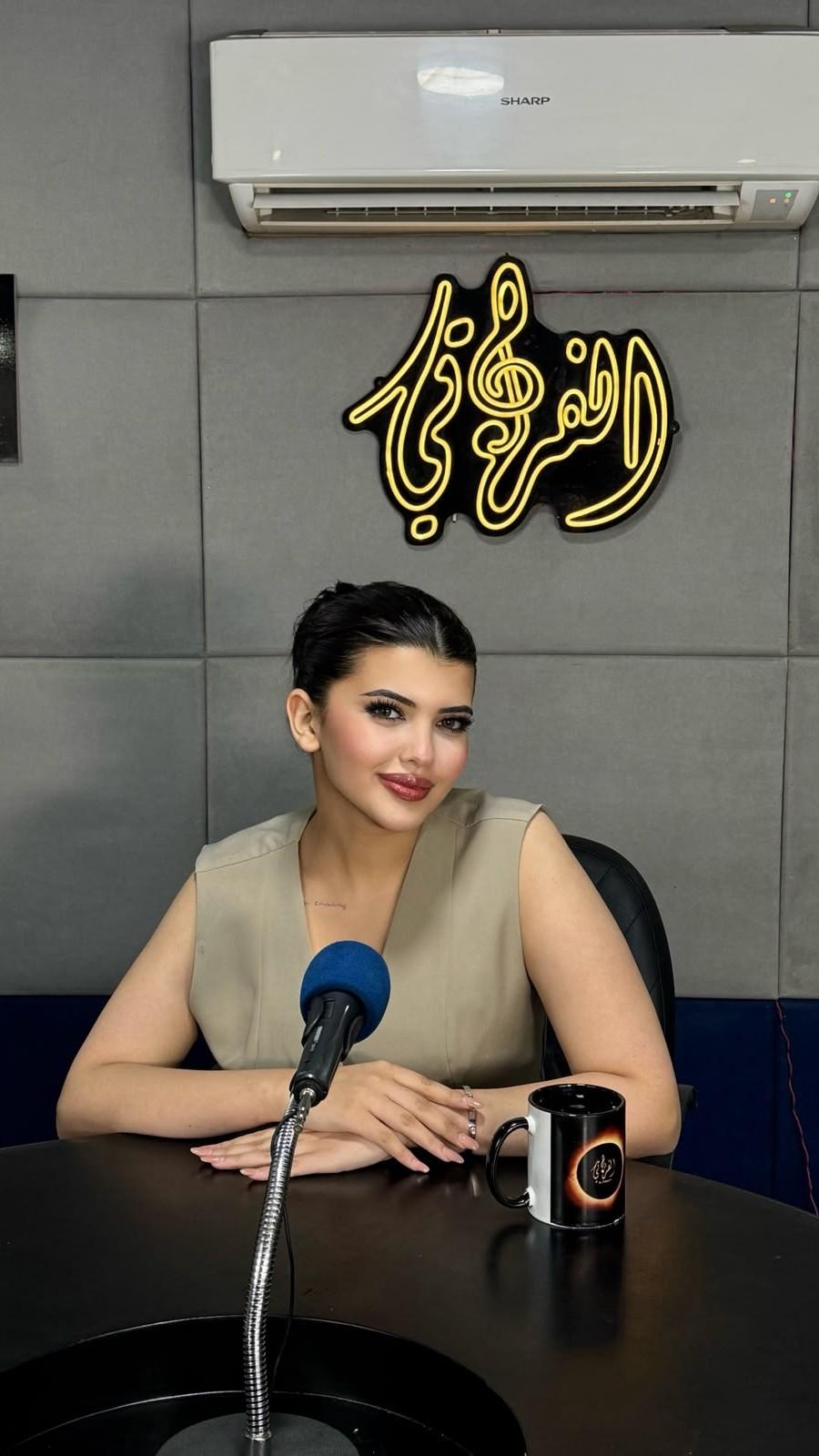 Yara Medhat 27