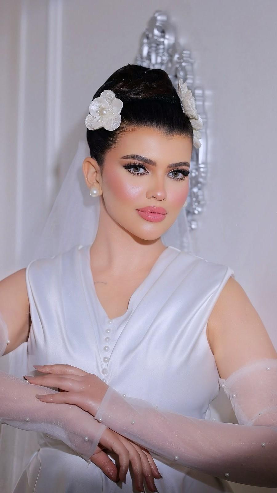 Yara Medhat 29