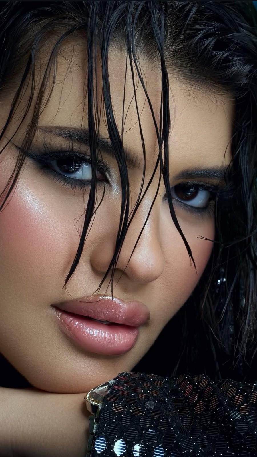 Yara Medhat 31