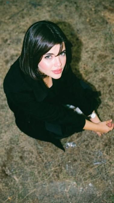 Yara Medhat 33