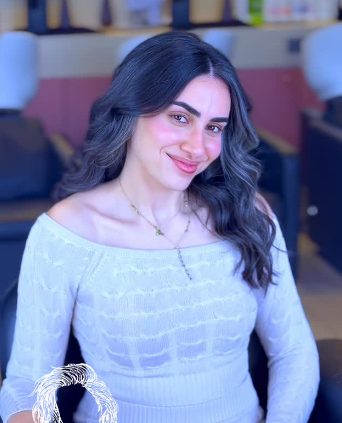 zoeya beauty 1
