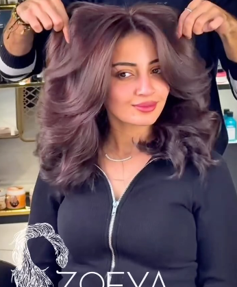 zoeya beauty 3
