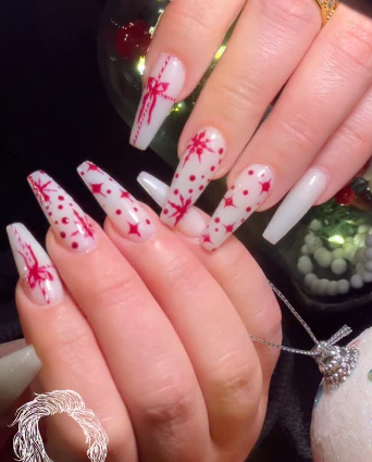 zoeya beauty 4