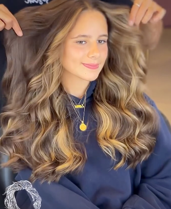 zoeya beauty 5