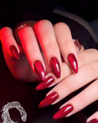 zoeya beauty 6