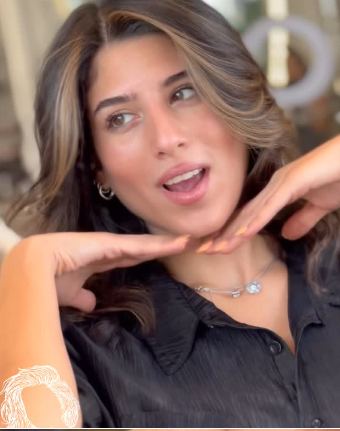 zoeya beauty 7
