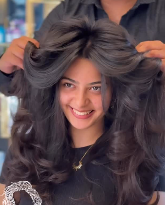 zoeya beauty 8